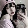 うっしゃん profil fotoğrafı