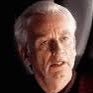 Are you threatening me master jedi?'s profile picture