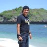 Profilbild von Andriana Muhamad