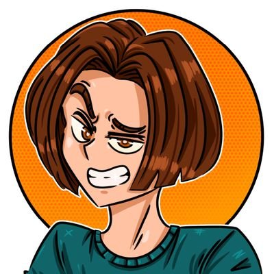 🔞 Bl_Ant 💦 COMM OPEN! (0/2)'s profile picture