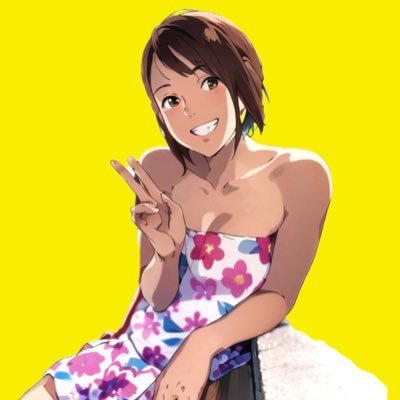 どさんこんよく's profile picture