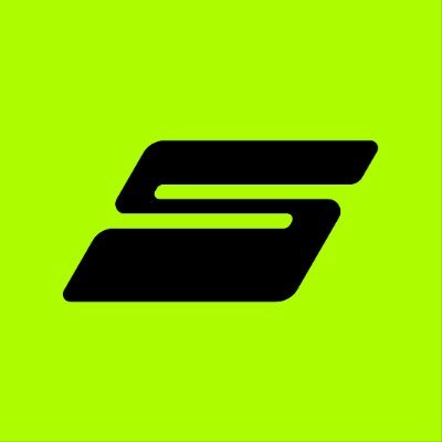 galaxy_sidus's profile picture