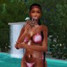 Shanel's profile picture