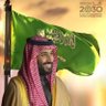عموري profil fotoğrafı