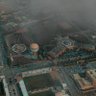 Фото профиля ابوخالد