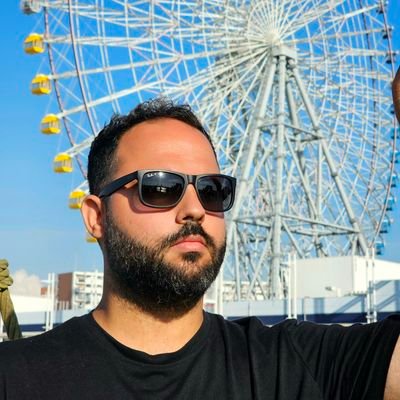 Alexuni's profile picture