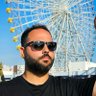 Profilbild von Alexuni