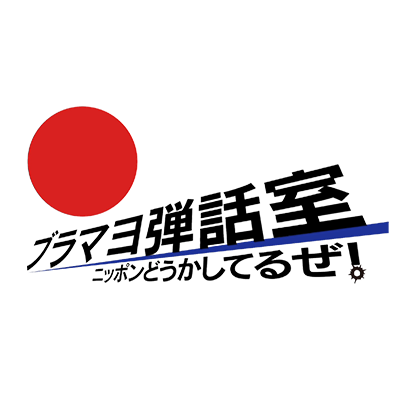 buramayodanwa's profile picture