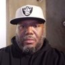 Rock The Icon's profile picture