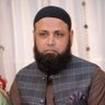 Фото профиля Mohammad Rafiq