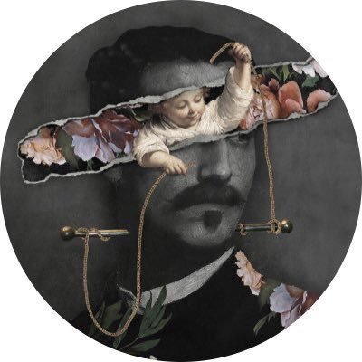 QARNIوَ's profile picture