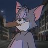 Dominik's profile picture