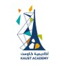 Profilbild von KAUST Academy