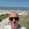 Profilbild von Carsten W
