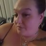 Deanna Smith's profile picture