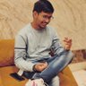 Dileep Sai Paila's profile picture