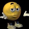 Pharist Beekoo ๐ฒ๐บ's profile picture