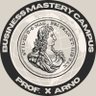 Business Mastery 的头像