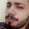 sultan's profile picture