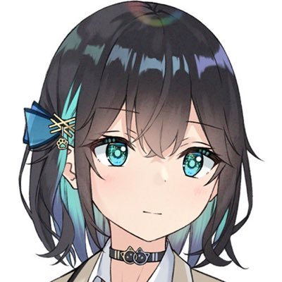宮舞モカ's profile picture
