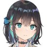 宮舞モカ profil fotoğrafı