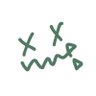 Profilbild von めどあ