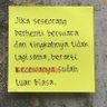 OTAk KHU's profile picture