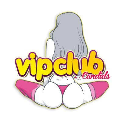 vipclubcandids's profile picture