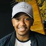 Aubrey Olefile's profile picture