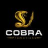 ALTCOBRA-PRO🐍's profile picture