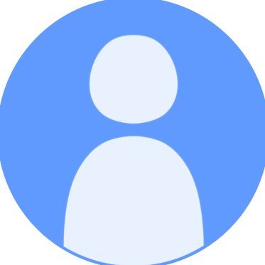 konochannoashi's profile picture