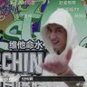 hq 的头像