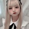 うづるん's profile picture
