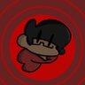 Profilbild von Cracky