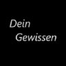 Фото профиля dein_gewissen 💚 #TeamHabeck #Habeck4Kanzler