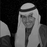 خالدKHALED's profile picture