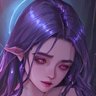 ラッセル・シャイニング 的头像