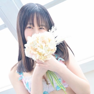 chifuyu_83m's profile picture
