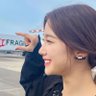 ジェニ's profile picture