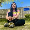 Khushi Gulati 的头像