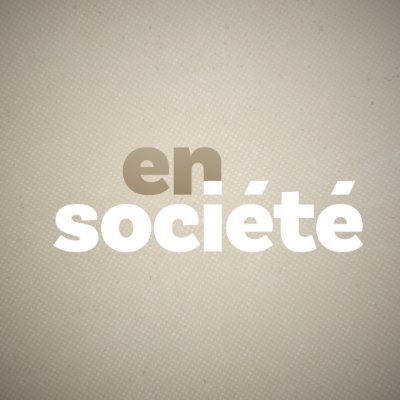 ensocieteftv's profile picture