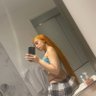 Камилла's profile picture
