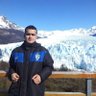 Profilbild von Emanuel Barreiro