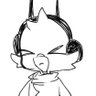 kameDUCK🔞's profile picture