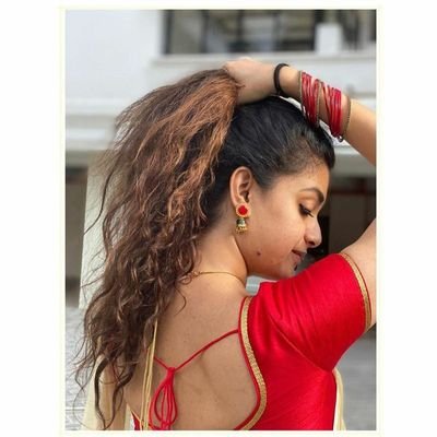 RAGAVI246's profile picture