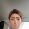Profilbild von サボ