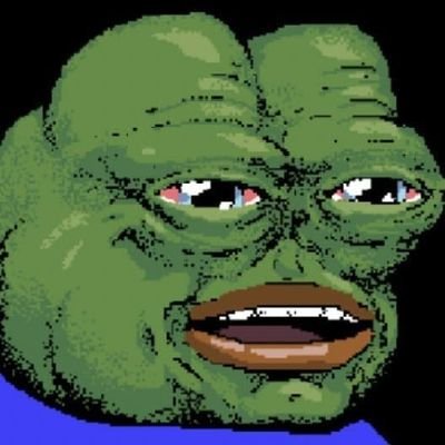 waniiii6974's profile picture