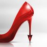 The Devil Wears Prada A New Musical's profile picture