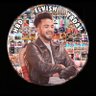 bollywood news profil fotoğrafı