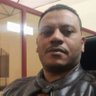 Profilbild von tharwat elsharif